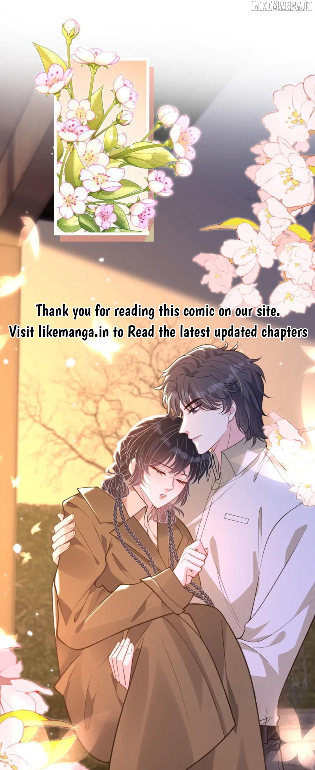 The Real Daughter, She Is an Almighty Boss Chapter 186 - page 1